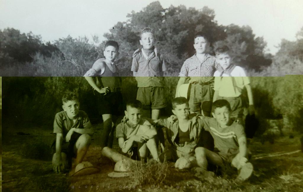COLO DON BOSCO D ECKMUHL A GEORGES CLEMENCEAU 1957-1958.jpg